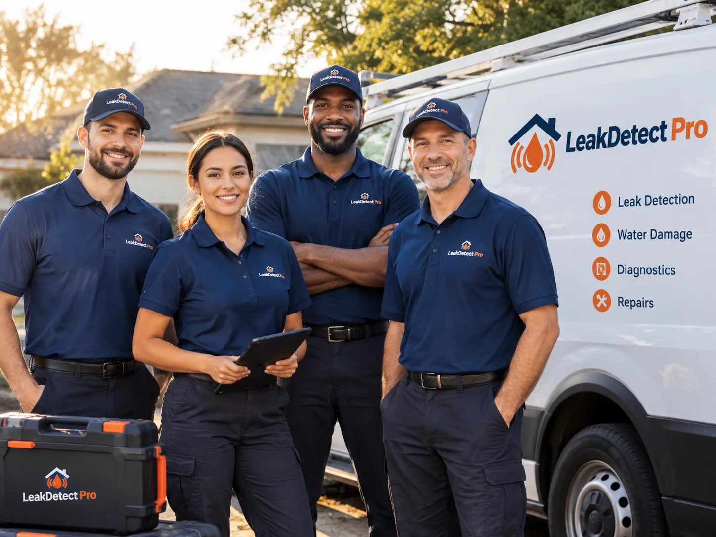 Roof Repair company in Notus, ID
